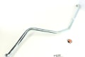 RE533041 John Deere Oil Tube
