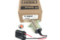 6690563 Bobcat SOLENOID MOUNTING