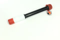 5634636 Cummins EXTENSION,IGNITION COIL