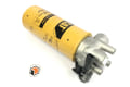 3027298 Caterpillar FILTER GP-O(