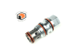 902.1112-00 Sandvik MAIN CONTROL VALVE