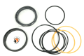 AHC16760 John Deere Hydraulic Cylinder Kit