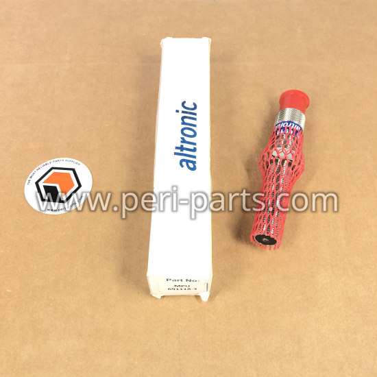 691118-3 Altronic MAG. PICKUP 5/8-18 X 3.00