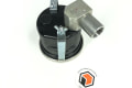 162870 Waukesha TACHOMETER