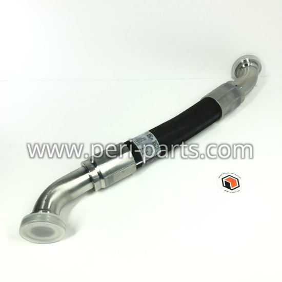 1020427 Caterpillar HOSE A