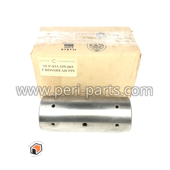 033-259-003 Superior Piston Pin-10.000
