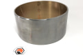 CATERPILLAR 9W3990 SLEEVE BEARING – FINAL DRIVE & LINKAGE BUSHING FOR D9R/D9T TRACTORS AND 578 PIPELAYERS