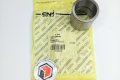 243266A1 CNH / Case New Holland BUSHING