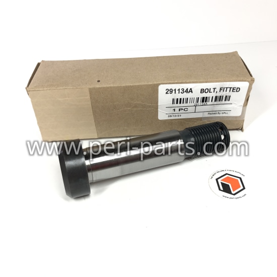 291134A Waukesha BOLT, FITTED