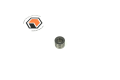9N2046 Caterpillar SPACER-THRST