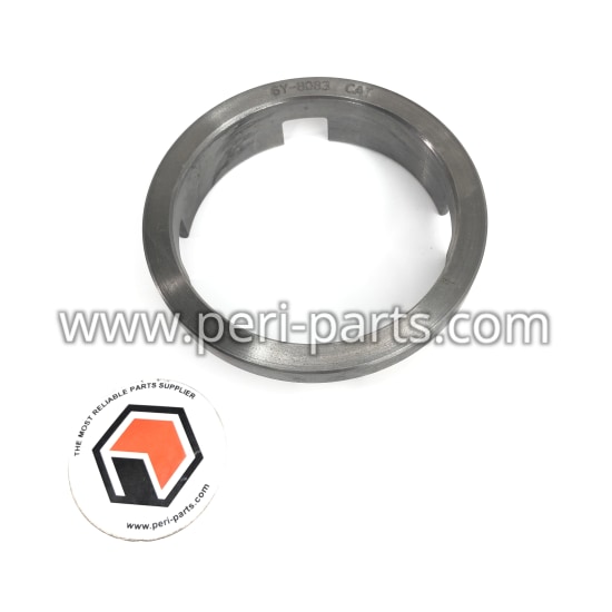 6Y8083 Caterpillar SLEEVE