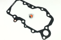 CUMMINS 4007711 ROCKER LEVER HOUSING GASKET – SEALING COMPONENT FOR QSK78 DIESEL ENGINES
