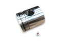 205504P Waukesha NBL PISTON,9.375,8:1,508 OZ