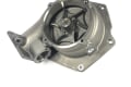 5404708 Caterpillar AUXILIARY WATER PUMP