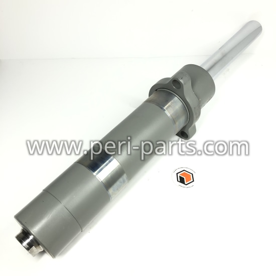 AT531805 John Deere Hydraulic Cylinder