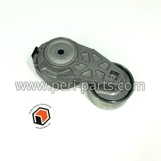 504315781 CNH / Case New Holland TENSIONER