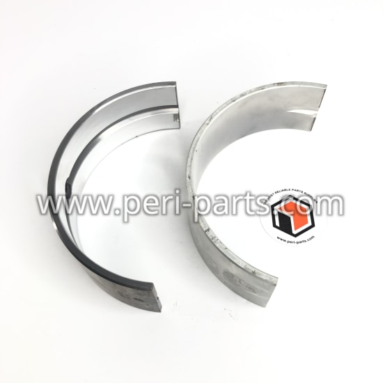 4W5488 Caterpillar BRG-MAIN