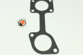 23539193 Mtu Detroit Diesel GASKET