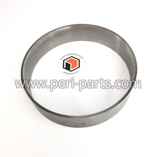 4W6061 Caterpillar SLEEVE
