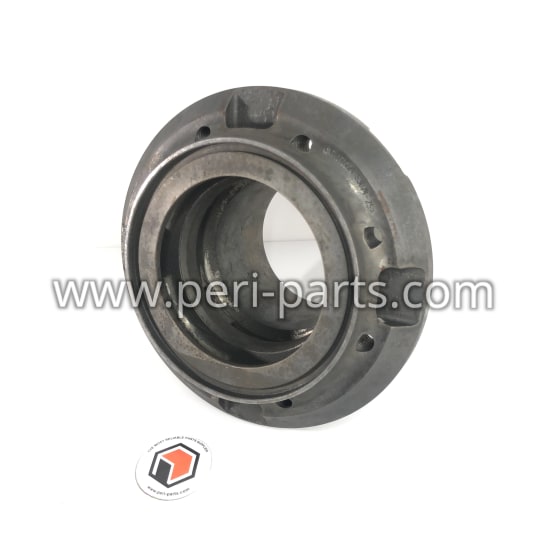 1T1224 Caterpillar HUB IMPELL