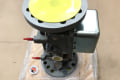 4728429 Caterpillar VALVE GP-F