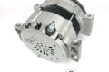 5613002 Caterpillar ALTERNATOR G