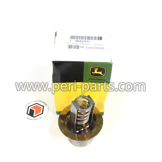 RE527611 John Deere Thermostat