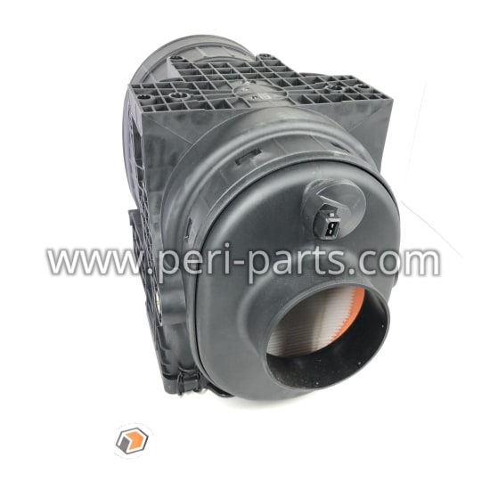 4357516M91 Agco AIR FILTER