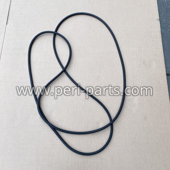 PB6512 Komatsu RIM SEAL