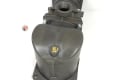 59022Z Waukesha CARBURETOR