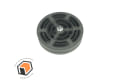 Atlas Copco 2019017800 Booster Valve - Genuine Pneumatic Pressure Control Component