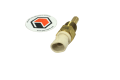 0193-0529-01 Cummins Onan SENSOR-TEMPERATURE