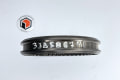 3385867M1 Agco SLIDER BEARING