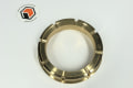 1374835 Caterpillar BEARING-THRU