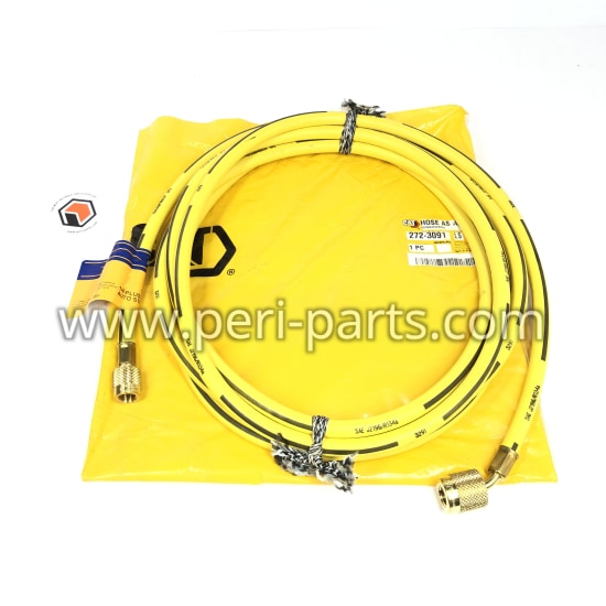 2723091 Caterpillar HOSE AS A/C