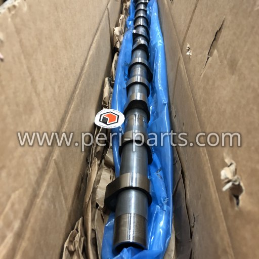 X57505100016 Mtu Detroit Diesel CAMSHAFT             RIGHT SIDE