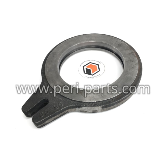 65-96 Arrow Engine Company OIL COLLECT FLANGE