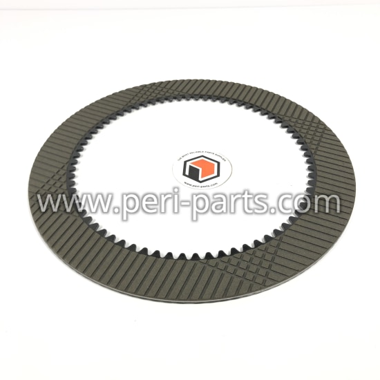 177-6795 Agco FRICTION DISC