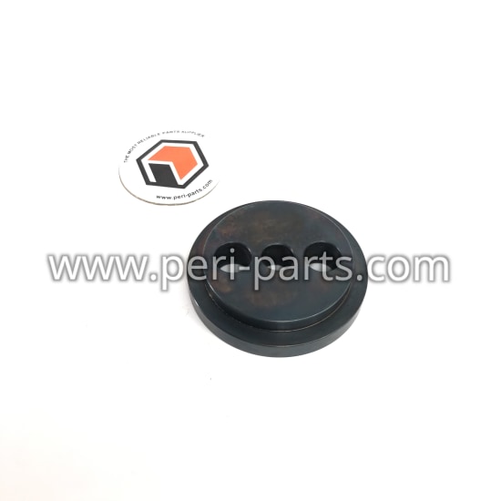 1T1617 Caterpillar PLATE