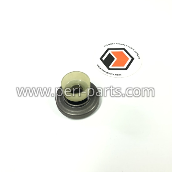 6N7175 Caterpillar 14.91MM LENGTH CYLINDER HEAD ROTOCOIL