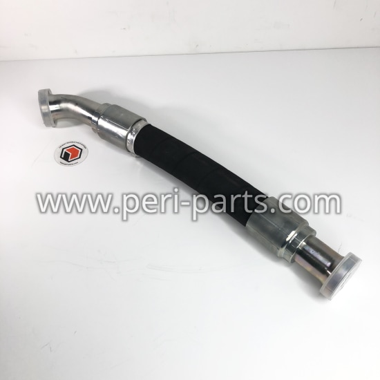 2365847 Caterpillar HOSE AS.