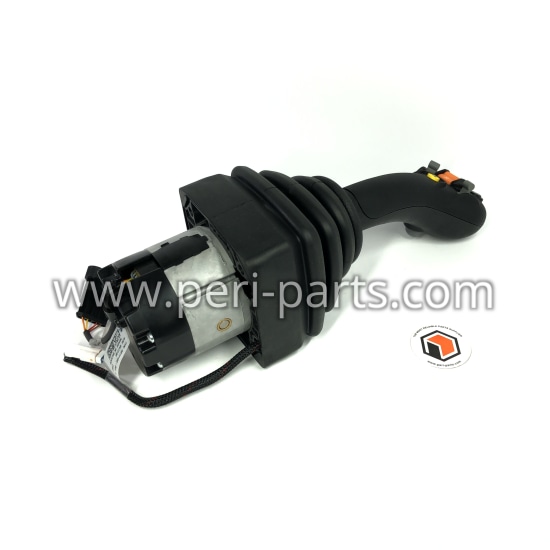 7316153 Bobcat JOYSTICK FNR