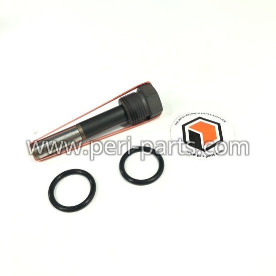 211665D Waukesha KIT, ADMISSION VALVE REPAIR