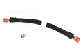 2079A021 Tigercat HOSE 08HP 0