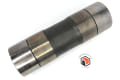 500925D1 Agco PIN-X 51,4-63,4