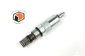 AT332497 John Deere Hydraulic Pressure Valve