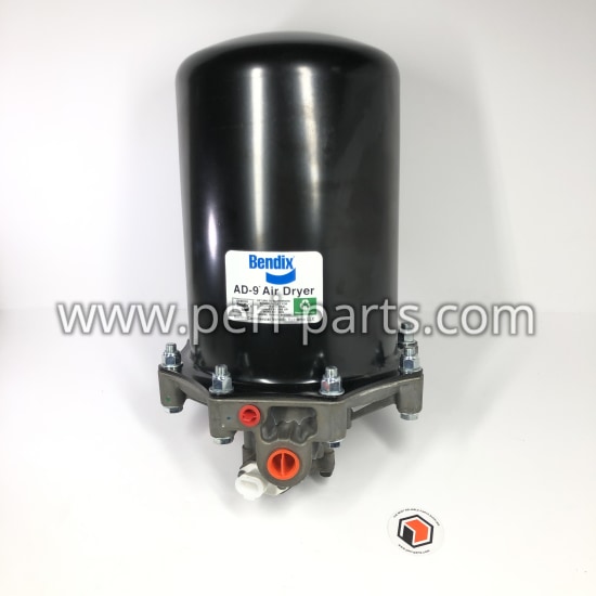 BW/800202 Freightliner AIR DRYER BW AD9