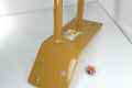4285385 Caterpillar PLATE AS