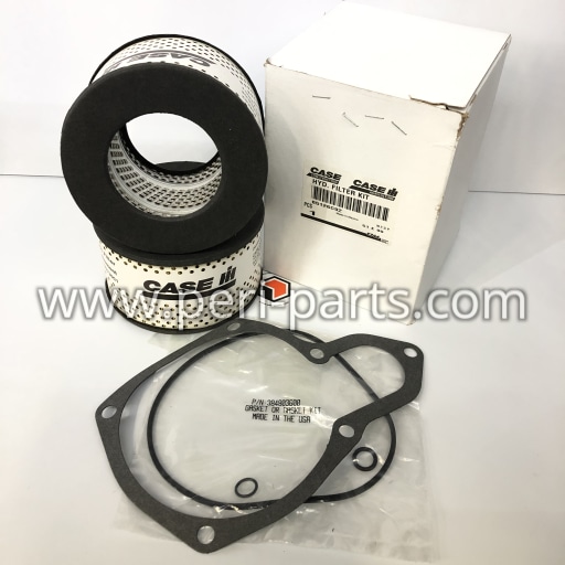 65126C92 CNH / Case New Holland FILTER