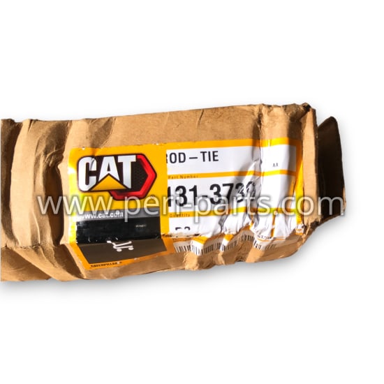 1313739 Caterpillar ROD-TIE